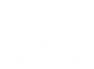 Saints of Christ: Orthodox Christian Jewelry